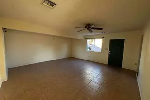 7836 N Soledad Ave, Tucson, AZ 85741 - Photo 37