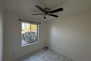 7836 N Soledad Ave, Tucson, AZ 85741 - Photo 25