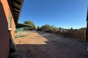 7836 N Soledad Ave, Tucson, AZ 85741 - Photo 47