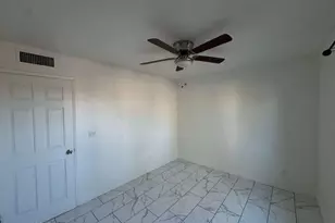 7836 N Soledad Ave, Tucson, AZ 85741 - Photo 29