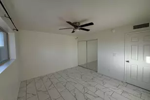 7836 N Soledad Ave, Tucson, AZ 85741 - Photo 31