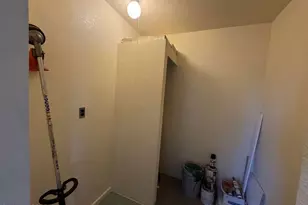 7836 N Soledad Ave, Tucson, AZ 85741 - Photo 41