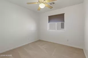 8807 E Mountain Spring Dr, Tucson, AZ 85747 - Photo 29