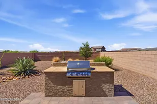 10474 W Beaman Ln, Marana, AZ 85653 - Photo 43