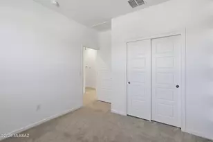10474 W Beaman Ln, Marana, AZ 85653 - Photo 19