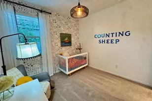 10474 W Beaman Ln, Marana, AZ 85653 - Photo 43