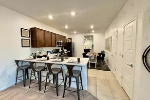 10474 W Beaman Ln, Marana, AZ 85653 - Photo 33