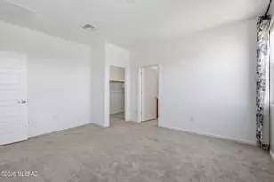 10474 W Beaman Ln, Marana, AZ 85653 - Photo 29