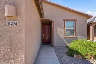 10474 W Beaman Ln, Marana, AZ 85653 - Photo 5