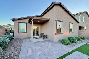 10474 W Beaman Ln, Marana, AZ 85653 - Photo 15