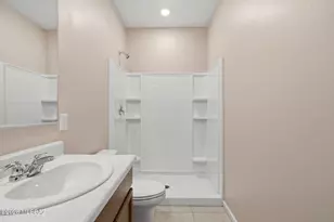 10474 W Beaman Ln, Marana, AZ 85653 - Photo 37