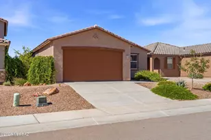10474 W Beaman Ln, Marana, AZ 85653 - Photo 3