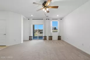 10474 W Beaman Ln, Marana, AZ 85653 - Photo 23