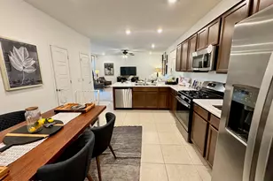 10474 W Beaman Ln, Marana, AZ 85653 - Photo 5