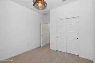 10474 W Beaman Ln, Marana, AZ 85653 - Photo 25