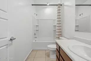 10474 W Beaman Ln, Marana, AZ 85653 - Photo 35