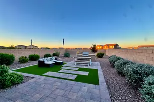 10474 W Beaman Ln, Marana, AZ 85653 - Photo 25