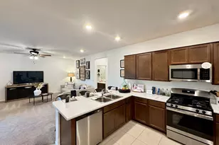 10474 W Beaman Ln, Marana, AZ 85653 - Photo 35