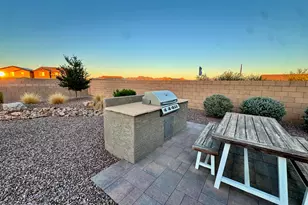 10474 W Beaman Ln, Marana, AZ 85653 - Photo 27