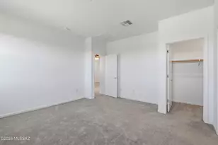 10474 W Beaman Ln, Marana, AZ 85653 - Photo 31