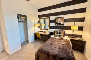 10474 W Beaman Ln, Marana, AZ 85653 - Photo 3