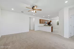 10474 W Beaman Ln, Marana, AZ 85653 - Photo 7
