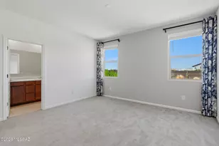 10474 W Beaman Ln, Marana, AZ 85653 - Photo 27