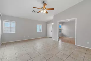 8244 S Lost Mountain Rd, Tucson, AZ 85747 - Photo 5