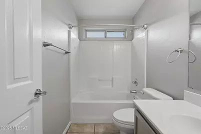 8244 S Lost Mountain Road, Tucson, AZ 85747 - Photo 31