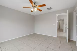 8244 S Lost Mountain Rd, Tucson, AZ 85747 - Photo 19