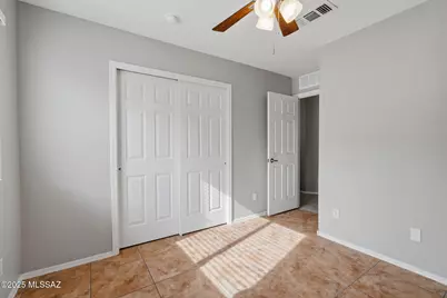 8244 S Lost Mountain Road, Tucson, AZ 85747 - Photo 29