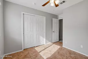 8244 S Lost Mountain Rd, Tucson, AZ 85747 - Photo 29