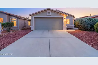 8244 S Lost Mountain Road, Tucson, AZ 85747 - Photo 41