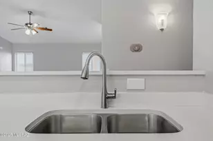 8244 S Lost Mountain Rd, Tucson, AZ 85747 - Photo 11