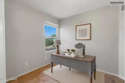 8244 S Lost Mountain Road, Tucson, AZ 85747 - Photo 25