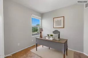 8244 S Lost Mountain Rd, Tucson, AZ 85747 - Photo 25