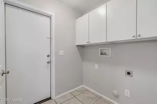 8244 S Lost Mountain Rd, Tucson, AZ 85747 - Photo 35