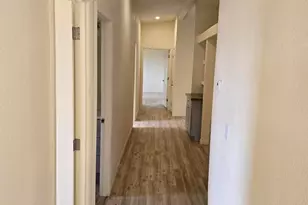 15785 N Twin Lakes Dr, Tucson, AZ 85739 - Photo 3