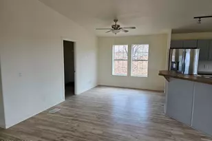 15785 N Twin Lakes Dr, Tucson, AZ 85739 - Photo 11