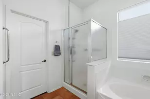 5043 S Paseo Sin Oblea, Green Valley, AZ 85622 - Photo 21