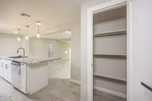 6533 E Calle Bellatrix, Tucson, AZ 85710 - Photo 11