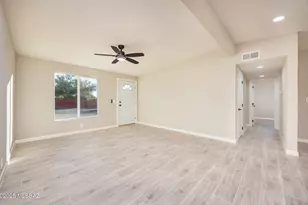 6533 E Calle Bellatrix, Tucson, AZ 85710 - Photo 3
