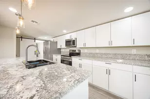 6533 E Calle Bellatrix, Tucson, AZ 85710 - Photo 9