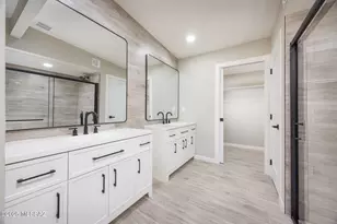 6533 E Calle Bellatrix, Tucson, AZ 85710 - Photo 15