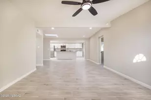 6533 E Calle Bellatrix, Tucson, AZ 85710 - Photo 5