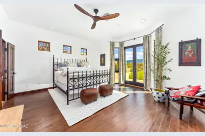1022 E Cave Canyon Place, Green Valley, AZ 85614 - Photo 27