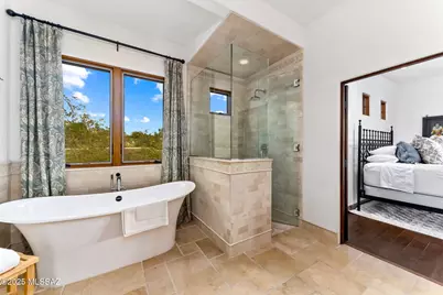 1022 E Cave Canyon Place, Green Valley, AZ 85614 - Photo 31