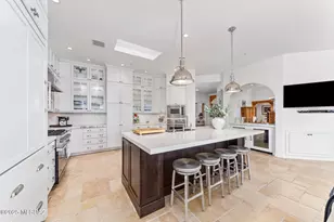 1022 E Cave Canyon Pl, Green Valley, AZ 85614 - Photo 19