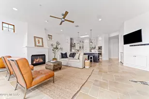 1022 E Cave Canyon Pl, Green Valley, AZ 85614 - Photo 23