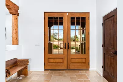 1022 E Cave Canyon Place, Green Valley, AZ 85614 - Photo 7